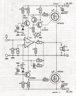 mosfet-power-amp-irf9530-irf530.gif