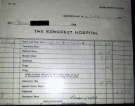 DeliveryReceipt1947-42.gif