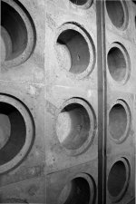 Wall-of-Bass-3.jpg