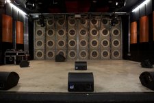 Wall-of-Bass-1.jpg