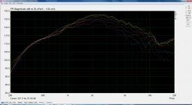 ATH_WG_8_H1212_0_60deg.png