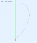 carc-rotated-30deg-mesh.png