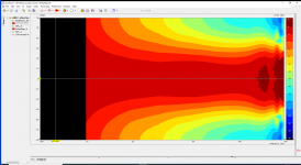 ATH_WG_8_ABEC_Directivity_0_90deg.png