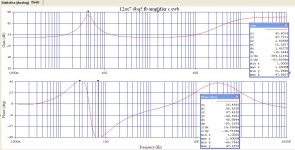 12AX7 6BQ5 FB Amplifier Response to Complex Load in Pentode Mode.JPG