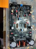 IMG_20201109_184504.jpg