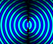 Screenshot 2020-10-11 at 2.44.43 PM.png