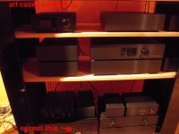 Modushop_cases1.jpg