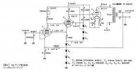 4227A5FC-3577-4A47-8DCC-EC2F19ABD539.JPG