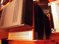 Modushop_heatsinks1.jpg