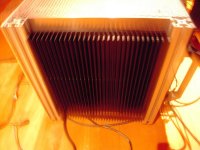 Modushop_heatsinks2.jpg