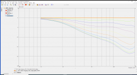 ATH_WG_8_ABEC_0_90deg_Normalized.png