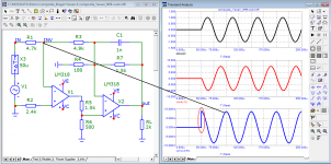 composite_Yewen_NFB-work.png