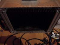 Modushop_heatsinks4.jpg