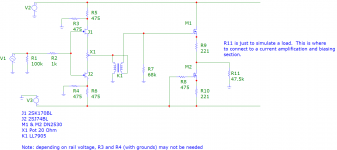2sk170_2sj74_buf_Xfrmr_DN2530_buf.PNG