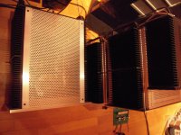 Modushop_heatsinks5.jpg