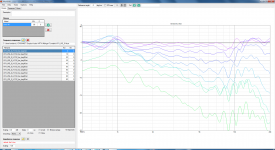 ATH_WG_8_H1212_0_90deg_Normalized.png
