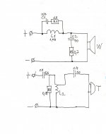 CamScanner 03-10-2020 12.56.58_1.jpg