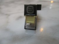 Acutex M110E Cartridge & Stylus.jpg