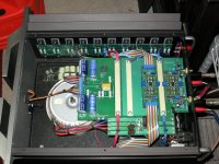 X-150-II.jpg