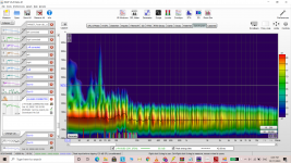 Screenshot (110).png