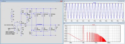 Amp8.jpg