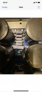 B4C5EF48-52E1-4BF9-8B24-87CEEB4F3A14.jpg