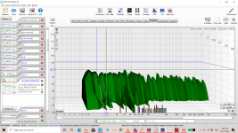 Screenshot (109).png