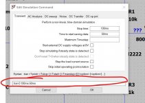 Screenshot 2020-11-09 195356.jpg