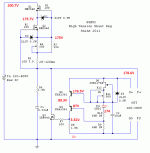 VOLTAGES 5687 SSHV2_350Vin_300Vout_.gif