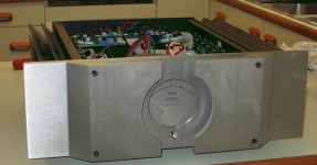 X-150.5.jpg