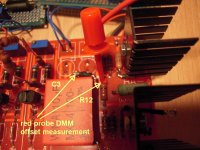 BA-3FE_offset_measurement-at_R12_or_at_C3.jpg