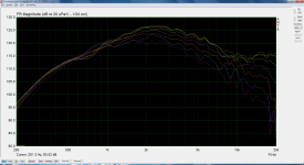 ATH_WG_8_H1189_0_60deg.png