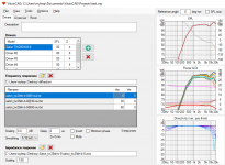 2020-11-18 09_57_43-VituixCAD_ C__Users_mylesp_Documents_VituixCAD_Projects_test.vxp.png 2020-11-18 09_57_43-VituixCAD_ C__Users_mylesp_Documents_VituixCAD_Projects_test.vxp.png
