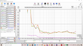 Screenshot (108).png