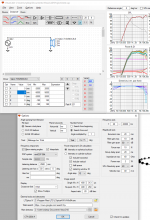 2020-11-18 09_57_18-Interpreting-Spinorama-Charts-1.pdf - Foxit Reader.png 2020-11-18 09_57_18-Interpreting-Spinorama-Charts-1.pdf - Foxit Reader.png