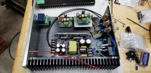 working on little LM1875 amp.jpg