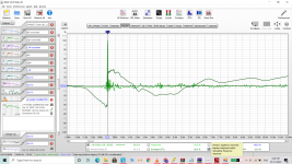 Screenshot (107).png