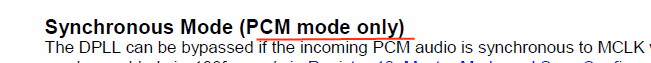 ess9038sync.png