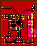 6n28 buffer pcb.jpg