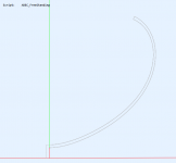 os-profile.png