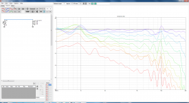 ATH_WG_8_H1189_0_90deg_Normalized.png