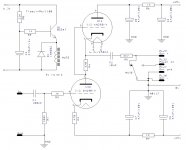 6n28 buffer.jpg