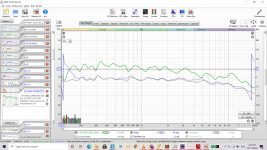 Screenshot (105).png