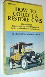David B Weems on cars.jpg