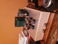 20201207_234806.jpg