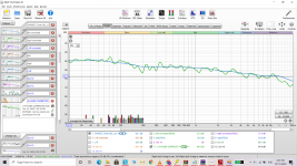 Screenshot (104).png