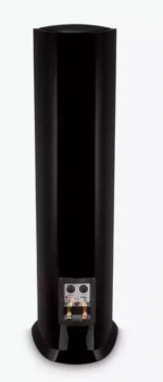 2020-11-27 14_00_11-F208 _ 3-Way Floorstanding Tower Loudspeaker.png