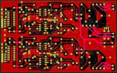 Mini-me V1b pcb.jpg