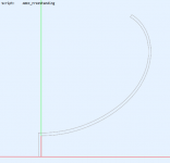 75mm-profile.png
