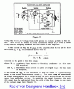 Radiotron-32Watt-42.gif
